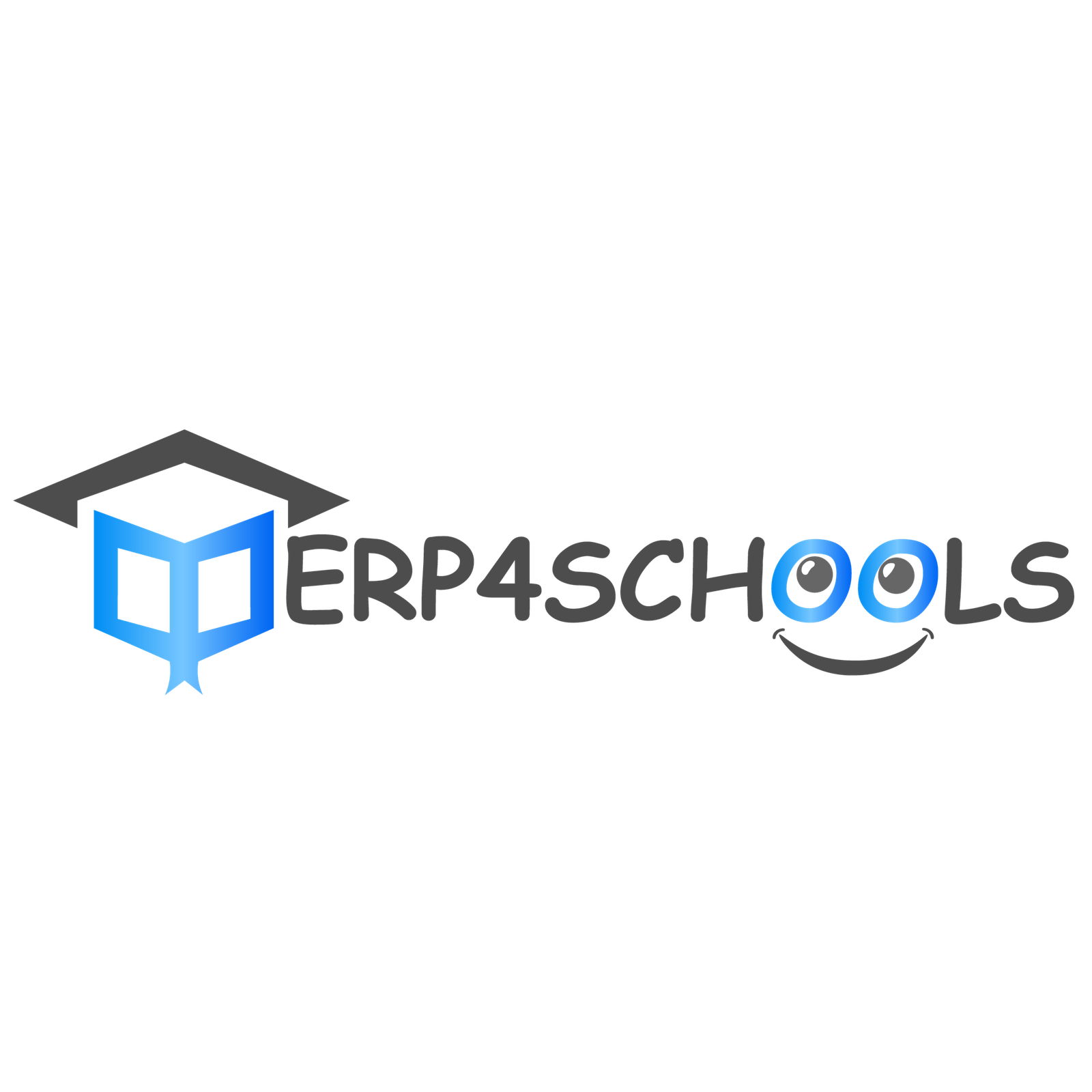 ERP4Schools